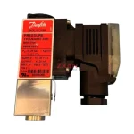 Danfoss MBS 5100 060N1007