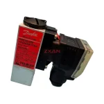 Danfoss MBS 5100 060N1007 - Image 5