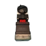 Danfoss MBS 5100 060N1007 - Image 6