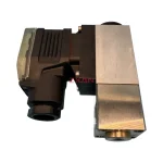 Danfoss MBS 5100 060N1007 - Image 4