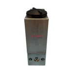 Danfoss MBS 5100 060N1007 - Image 3