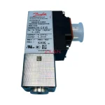 Danfoss MBS 5100 060N1218