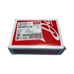 Danfoss MBS 5100 060N1218 - Image 3