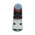 Danfoss MBS 5100 060N1218 - Image 5