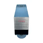 Danfoss MBS 5100 060N1218 - Image 5
