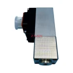 Danfoss MBS 5100 060N1218 - Image 4