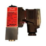 Danfoss MBS 5100-2211-2DB04 060N1062
