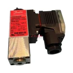 Danfoss MBS 5100-2211-2DB04 060N1062 - Image 2