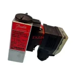 Danfoss MBS 5100-2211-2DB04 060N1062 - Image 6