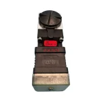Danfoss MBS 5100-2211-2DB04 060N1062 - Image 5