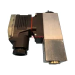 Danfoss MBS 5100-2211-2DB04 060N1062 - Image 4