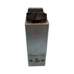 Danfoss MBS 5100-2211-2DB04 060N1062 - Image 3