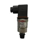 Danfoss MBS1700 060G7634