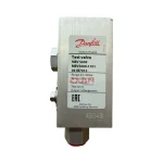 Danfoss MBV5000-1101 061B7013