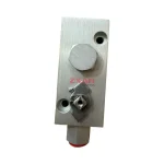 Danfoss MBV5000-1101 061B7013 - Image 4