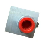 Danfoss MBV5000-1101 061B7013 - Image 3