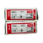Danfoss MBV5000-1101 061B7013 - Image 2