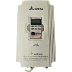 YASKAWA SGD7S-200A10A002 - Image 4