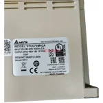 YASKAWA SGD7S-200A10A002 - Image 3