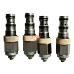 EATON 1CEB90F20S4