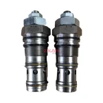 EATON 1CPBD300F2P