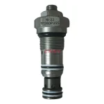 EATON 1PS60P35S