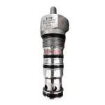 EATON 1PUL200P35S