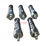 EATON 1PUL200P35S - Image 2
