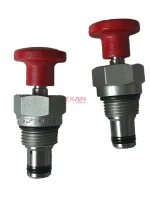 EATON 3CP2-1.5S