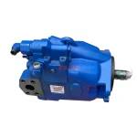 EATON 421AK00356A 070915RC1002