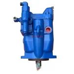 EATON 421AK00356A 070915RC1002 - Image 2