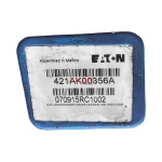 EATON 421AK00356A 070915RC1002 - Image 3