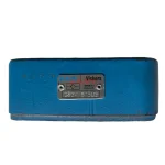 EATON C5GV-815UG