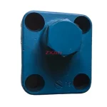 EATON C5GV-815UG - Image 2