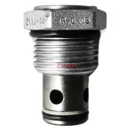 EATON CV16-10-P-0-05
