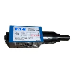 EATON DGMX1-3-PP-BW-B-40-EN12