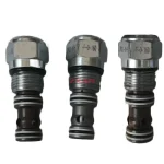 EATON DPS2-10-F-F-160