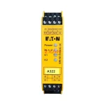 EATON ESR5-NO-21-24VAC-DC - Image 4