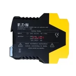 EATON ESR5-NO-21-24VAC-DC