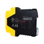 EATON ESR5-NO-21-24VAC-DC - Image 3