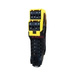 EATON ESR5-NO-21-24VAC-DC - Image 2