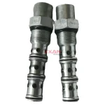 EATON PTS12-12N-0-120-04
