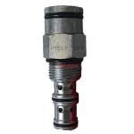 EATON PTS17-10N-0-40-00