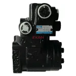 EATON VLC-60-880-4455