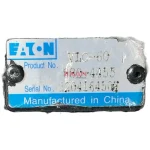 EATON VLC-60-880-4455 - Image 3