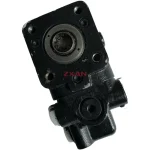 EATON VLC-60-880-4455 - Image 2