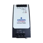 EMERSON 1X00781H01L - Image 3