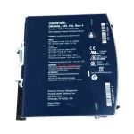 EMERSON 1X00781H01L