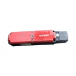 EUCHNER TP1-4131A024M - Image 2