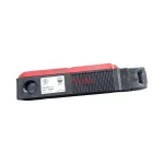 EUCHNER TP1-4131A024M - Image 3